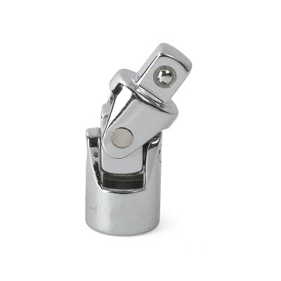 Universal Joint Drive Sockets, 1/2 in Drive