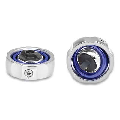 MULTI RAT FP SLIM HEAD 1/4DR 12"