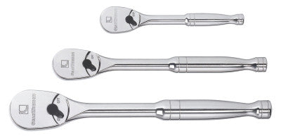 120XP Ratchets, 5 in; 8 3/10 in; 11 in Length
