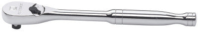 3/4" DR TD QR RATCHET 19-3/4