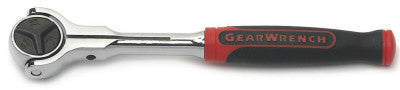1/4 ROTO RATCH CUSH GRIP