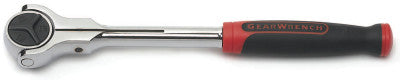 3/8 ROTO RATCH CUSH GRIP
