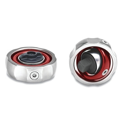 RAT FP LCK FLX 3/8DR