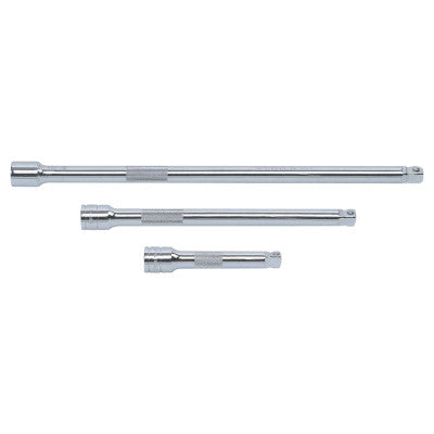 Wobble Extension Set, 1/2 in
