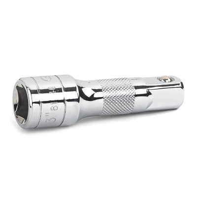 Drive Extensions, 1/2 in Dr, 15 in Long