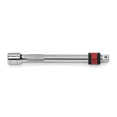 Drive Extensions, 1/2 in Dr, 3 in Long