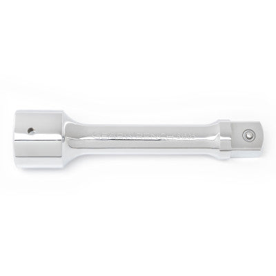 Drive Extensions, 1 in Dr, 8 in Long