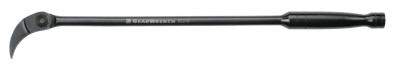 16" INDEX PRY BAR SINGLEJOINT