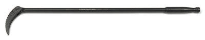 48" Extendable Indexing Pry Bar