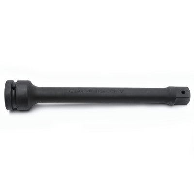 Drive Extensions, 1 in Dr, 13 in Long