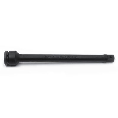 Drive Extensions, 3/4 in Dr, 13 in Long