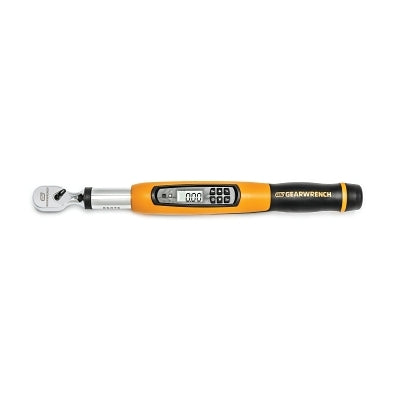 SET EXT IMP LOCKING 3/8DR 3PC