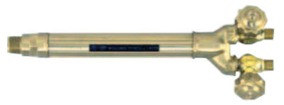 GW 33-141T L DUTY TORCHHANDLE