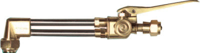 GW 33-142C M DUTY CUT ATTACH