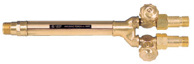 GW 33-142T M DUTY TORCHHANDLE