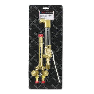 GW 33-143TCSP HEAVY DUTYW/C VALVE