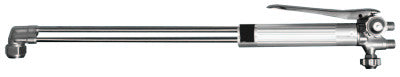 162 Series Hand Cutting Torch