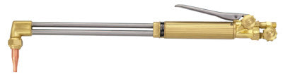163 Series Hand Cutting Torch