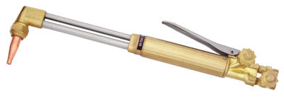 163 Series Hand Cutting Torch