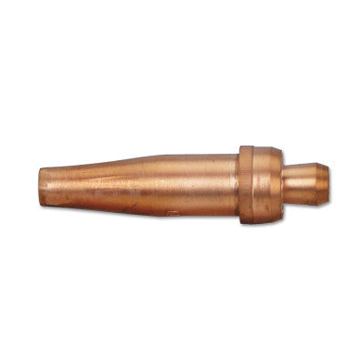 Gentec Tips, Size 000, Medium Duty