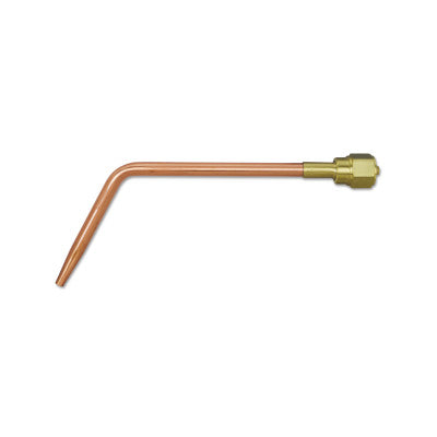 Welding Nozzles, Size 6