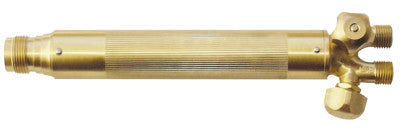 GW 33-442T WLDG TORCH MED