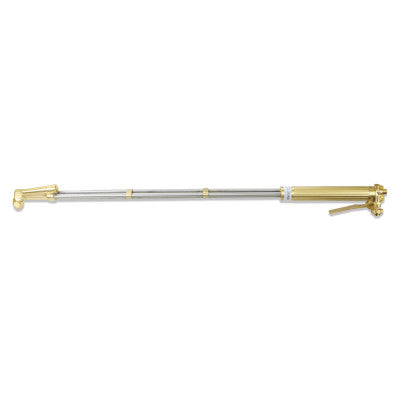 463 Series Medium/Heavy Duty Torch