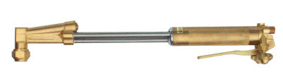 463 Series Medium/Heavy Duty Torch