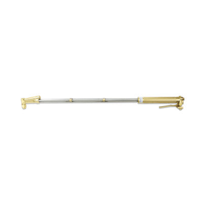 463 Series Medium/Heavy Duty Torch