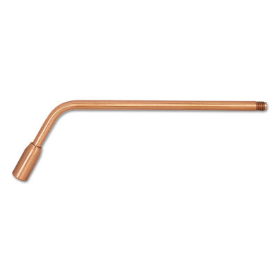 Elbows & Mixers, Elbow, Size 2
