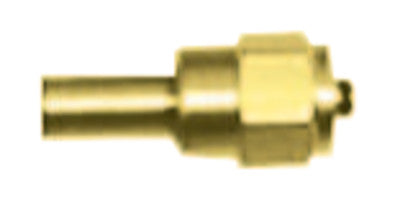 Elbows & Mixers, Elbow, Size 6