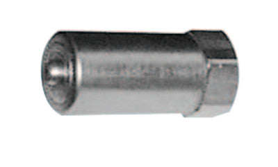 Heating Heads, 55 Type, 10; 15; 20, Fuel Gas, Oxygen, Propane