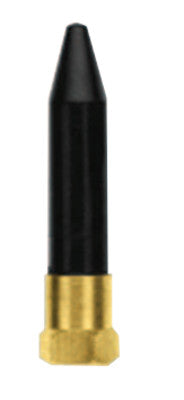 Balloon Filler Accessories, Replacement Valve
