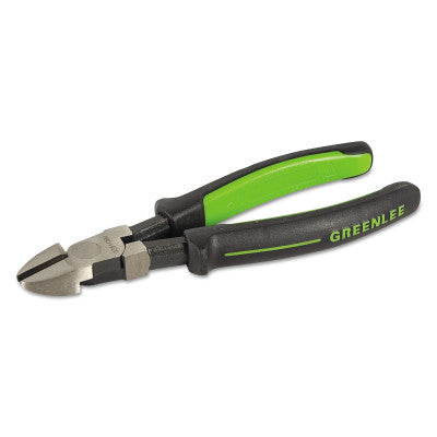 Diagonal Cutting Pliers, 6 in