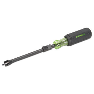 1/8"X5" SCREW HOLDINGSCREWDRIVER