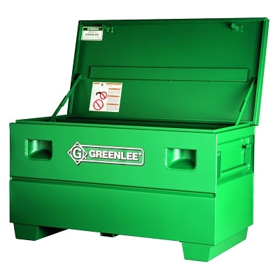 23363 20CU.FT. MOBILE ST