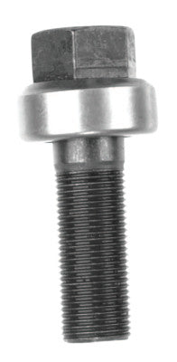 04040 STUD BB 3/4(19.0)