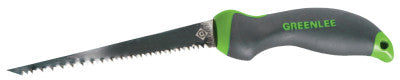 Keyhole Saws, 6 in