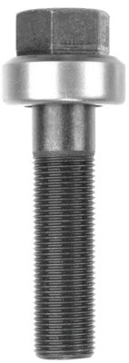 STUD BB 3/4(19.0)