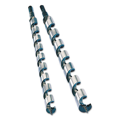 Nail Eater II Impact Bits, 11/16 in X 18 in