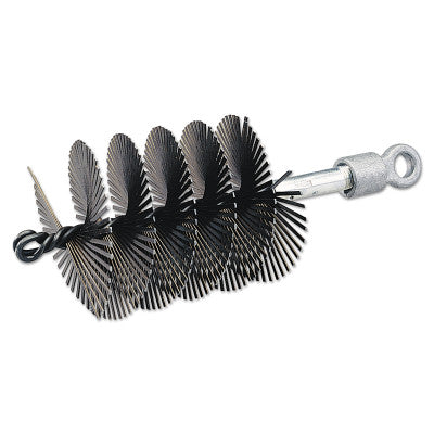 4" WIRE BRUSH