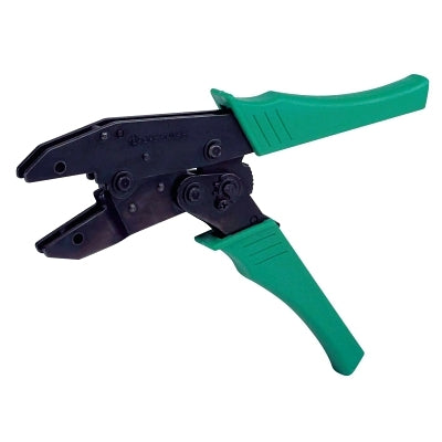 CRIMPER  FULL CYCLE - 9"(POP)