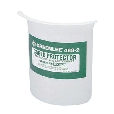 NYLON CABLE PROTECTOR