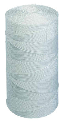 NYLON FISH LINE 85#