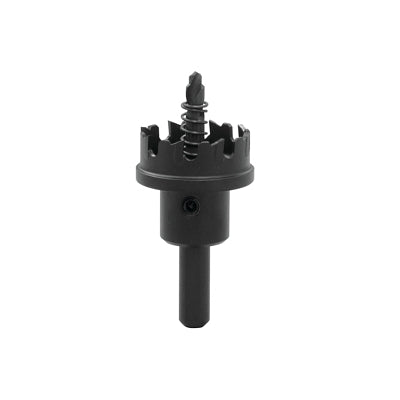 1-1/8" CARBIDE CUTTER