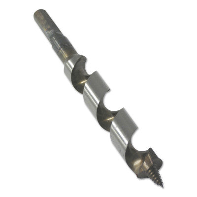 Nail Eater II Wood Boring Bits, 7/8 in X 7 5/8 in