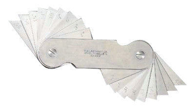 Keyway Punches, Notcher, 10 gauge Cutting Cap.