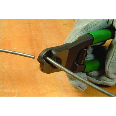 BX CABLE CUTTER