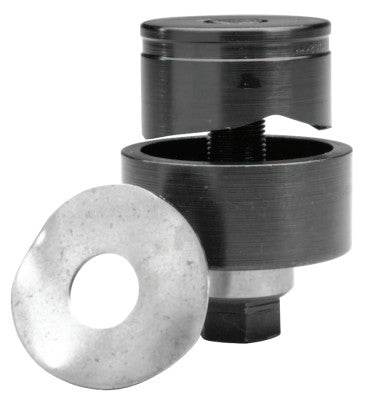 25428 1-1/2" STANDARD KN