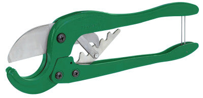 PVC Cutters, 2 in